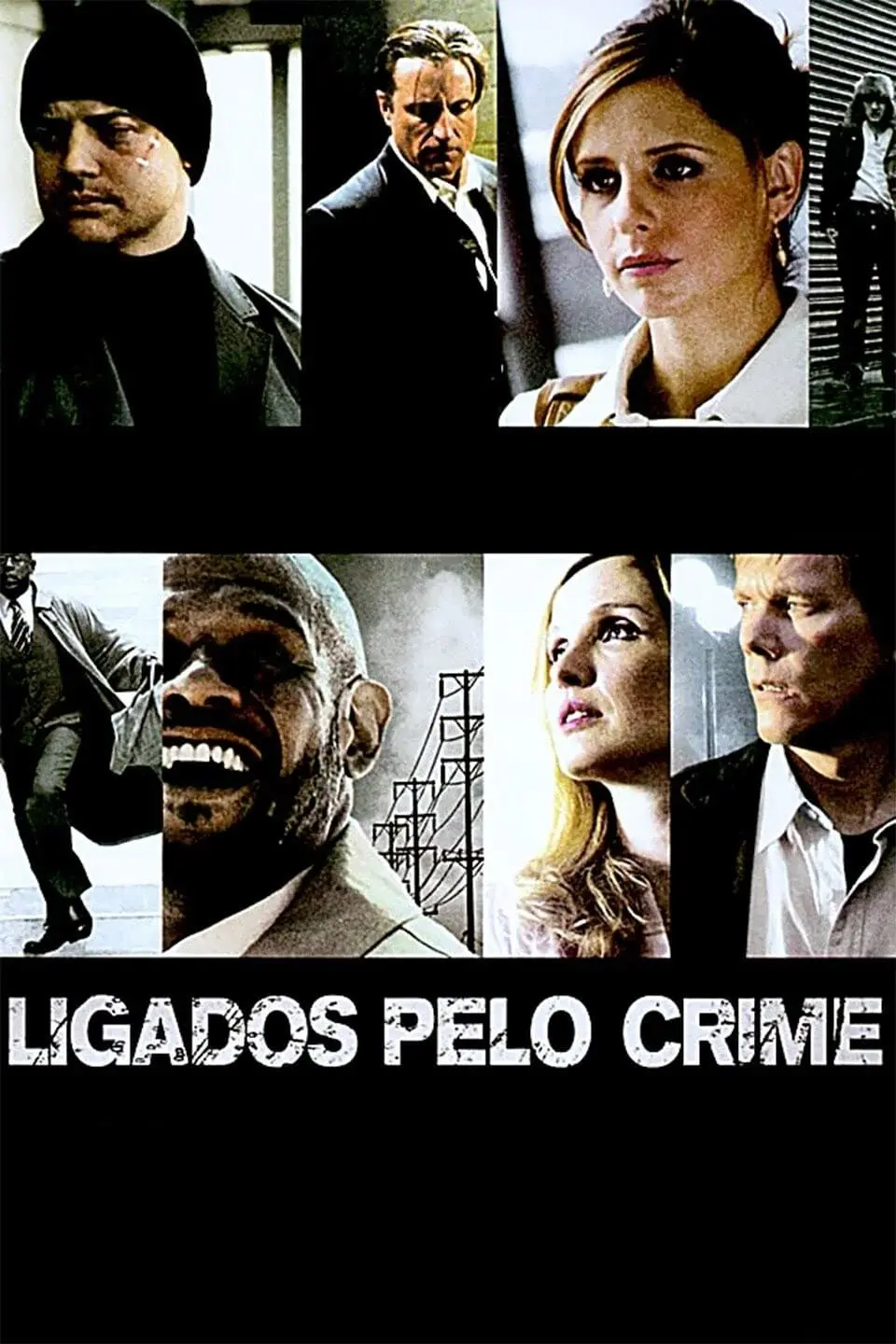 Ligados pelo Crime_peliplat