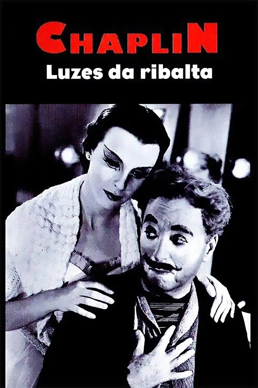 Luzes da Ribalta_peliplat