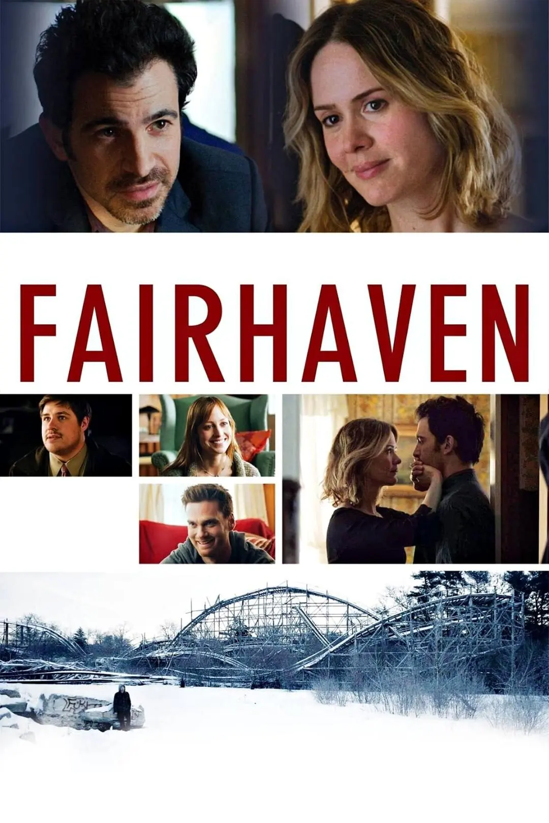 Fairhaven_peliplat