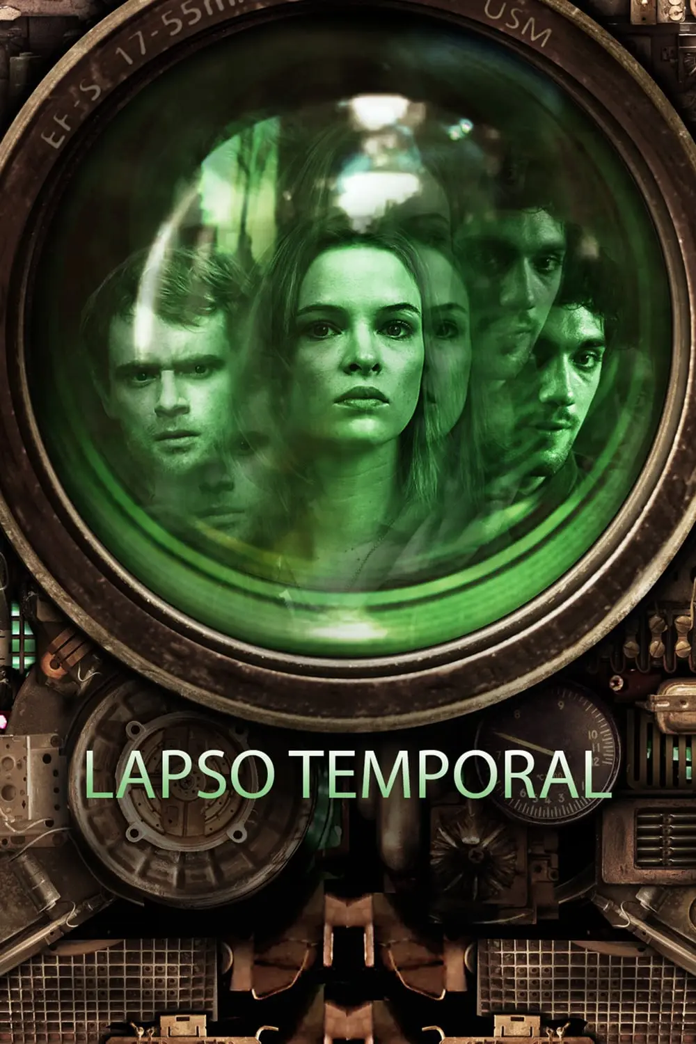 Lapso Temporal_peliplat