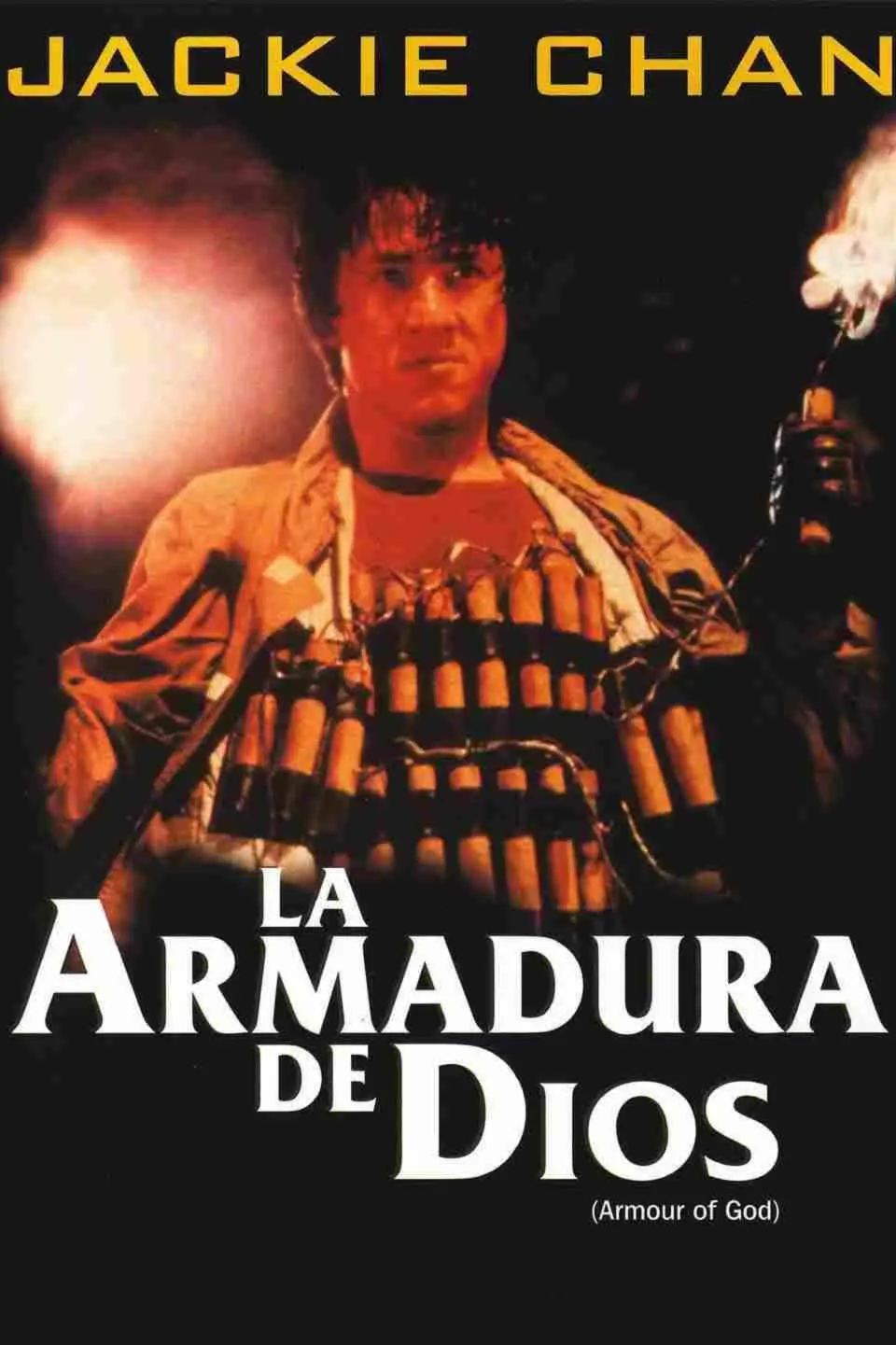 La armadura de Dios_peliplat