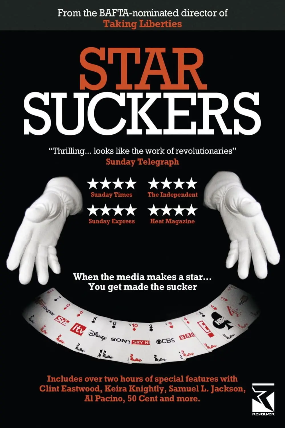 Starsuckers_peliplat