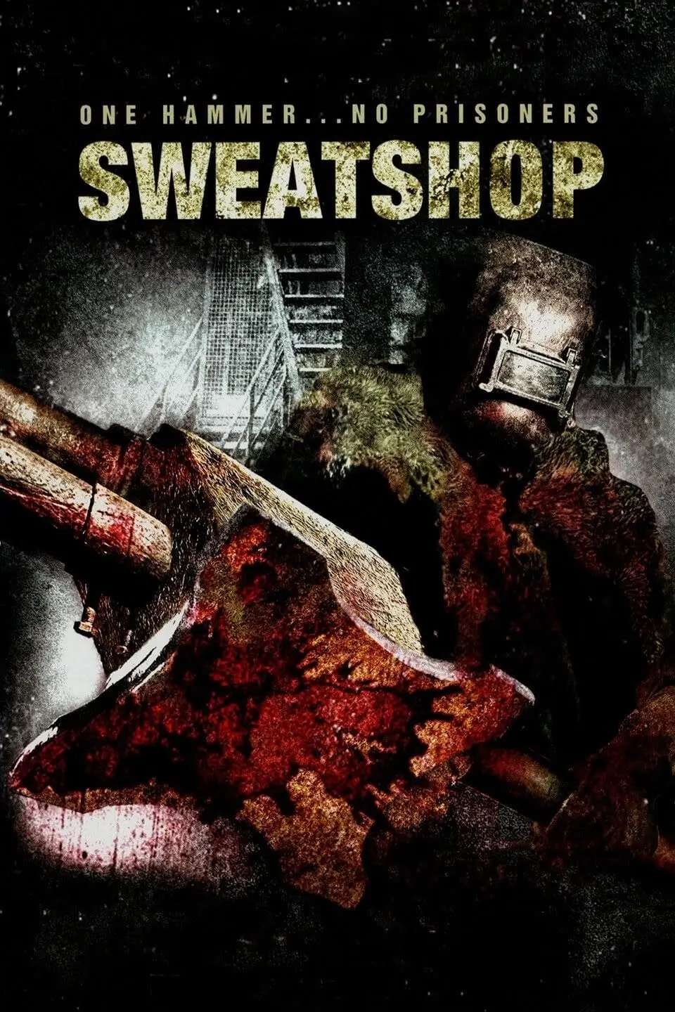 Sweatshop_peliplat