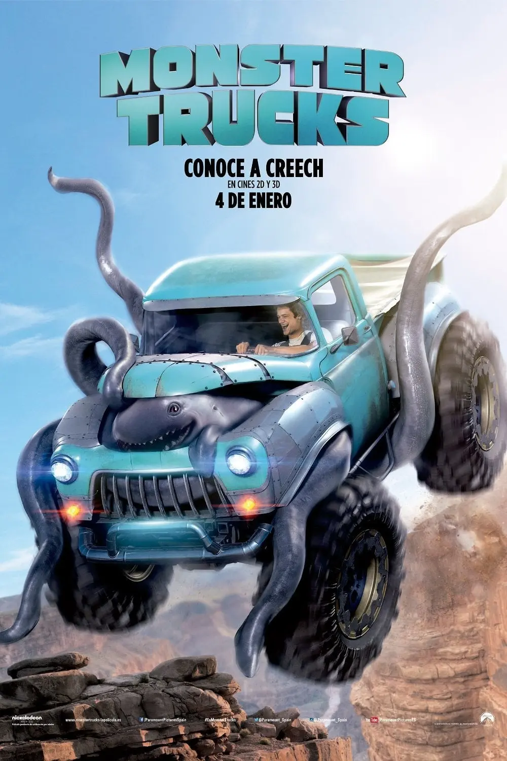 Monster Trucks_peliplat