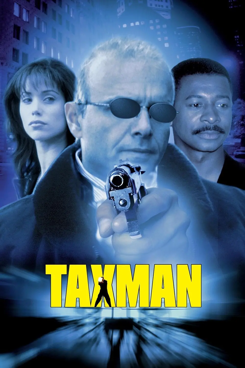 Taxman_peliplat