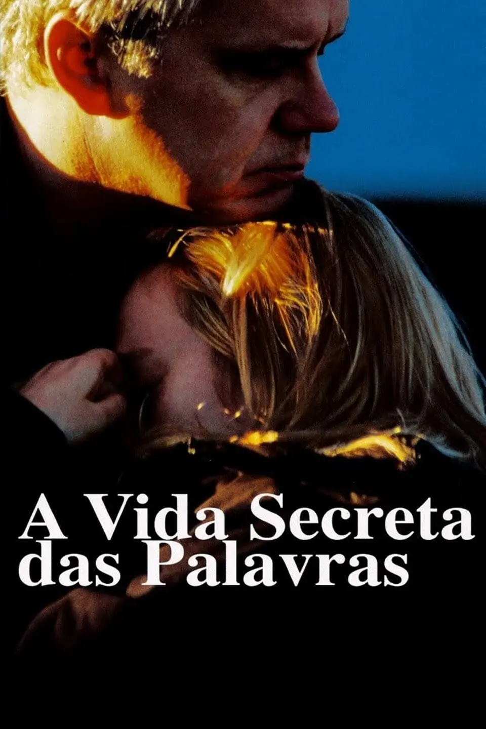 A Vida Secreta das Palavras_peliplat
