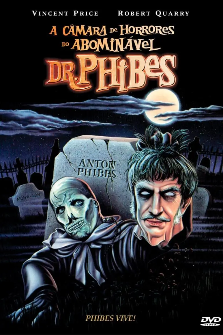 A Volta do Dr. Phibes_peliplat