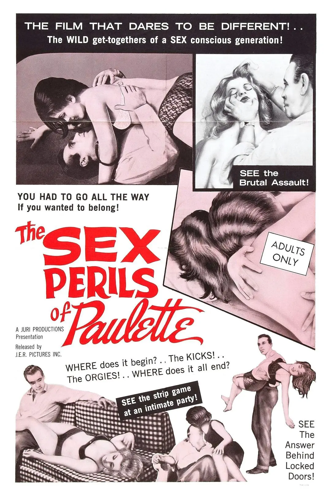 The Sex Perils of Paulette_peliplat