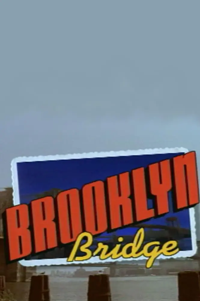 Brooklyn Bridge_peliplat