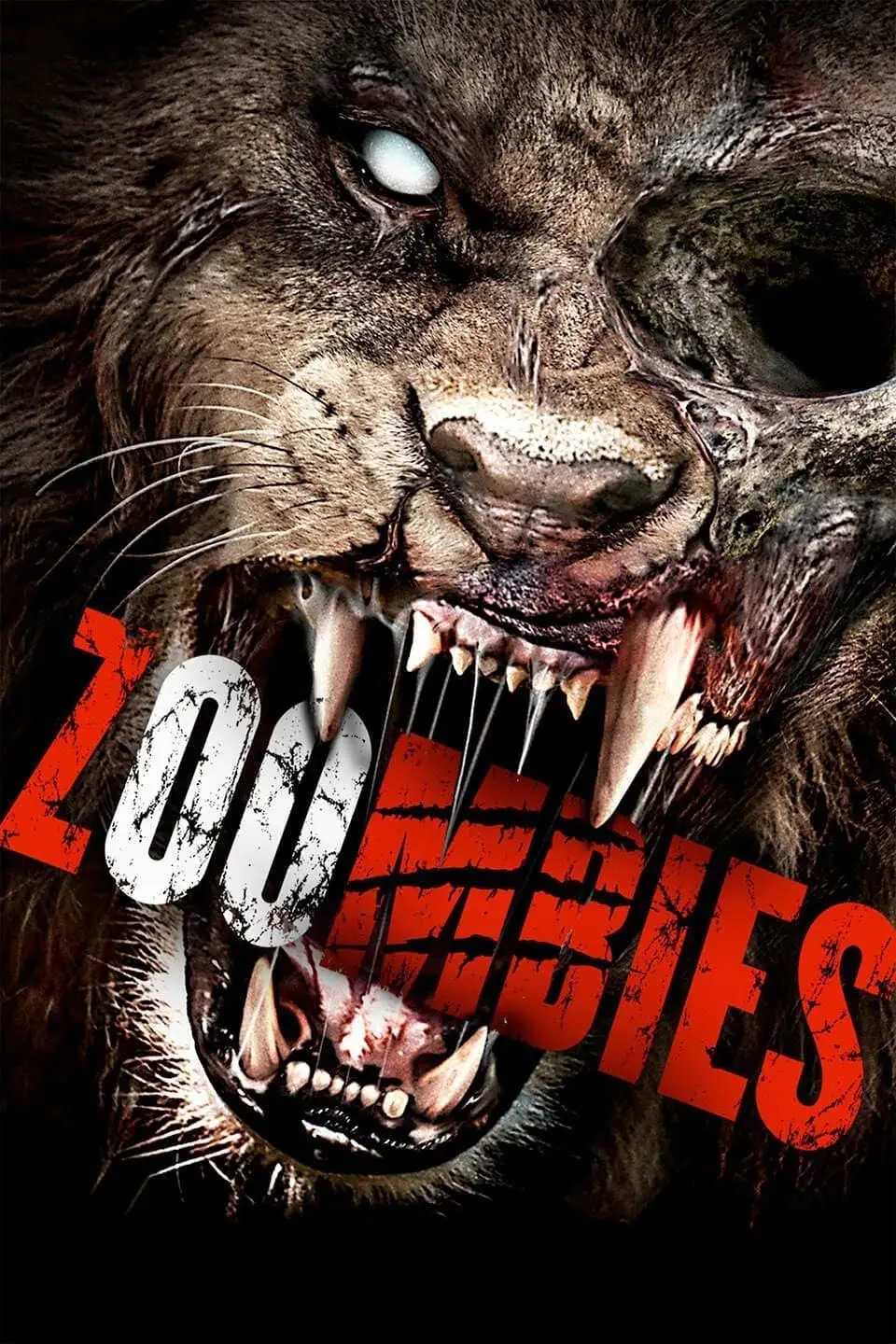 Zoombies_peliplat