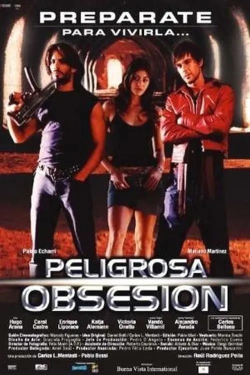 Perigosa Obsessão_peliplat