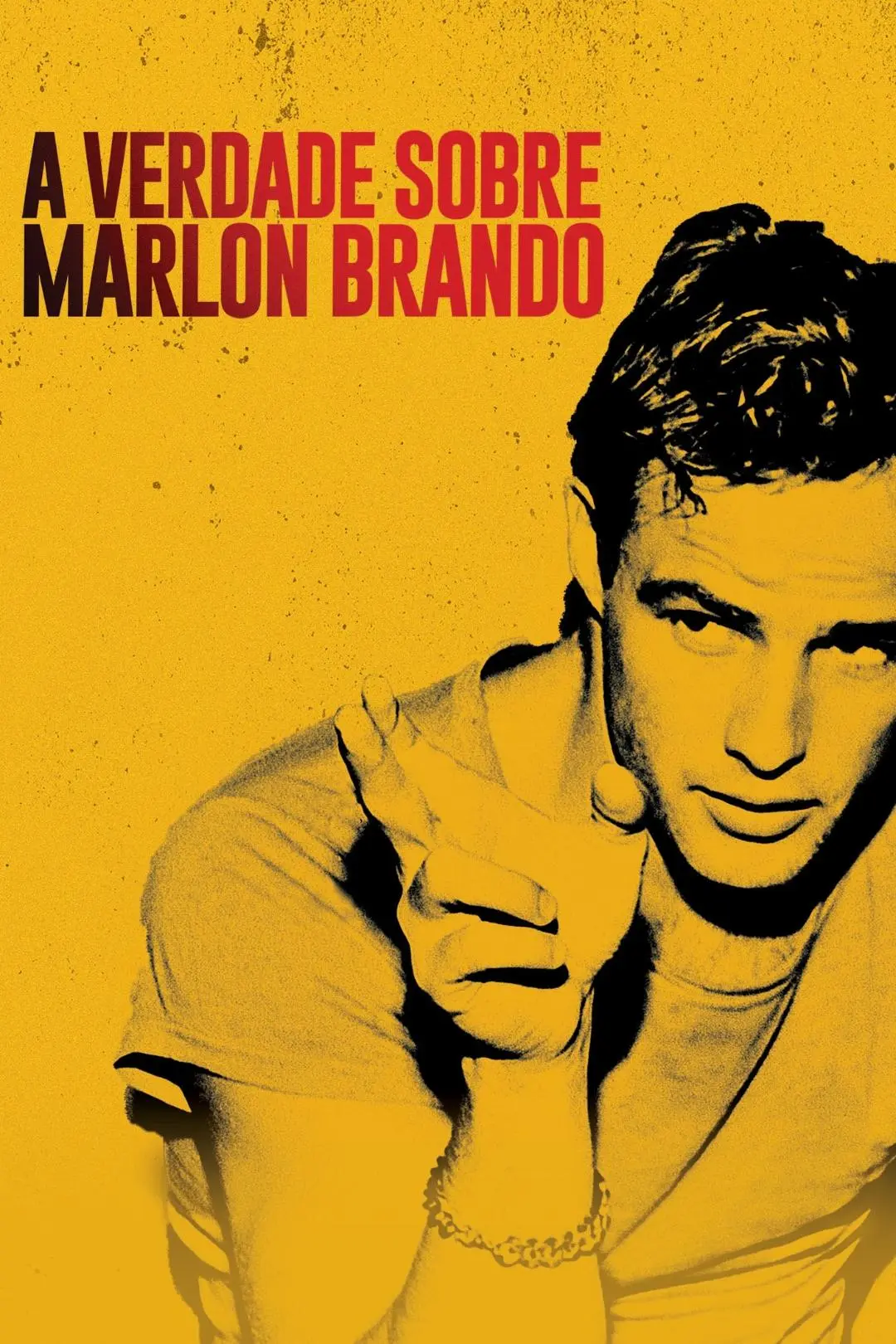 A Verdade sobre Marlon Brando_peliplat