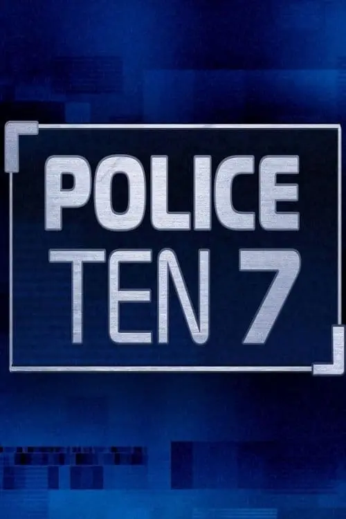 Police Ten 7_peliplat