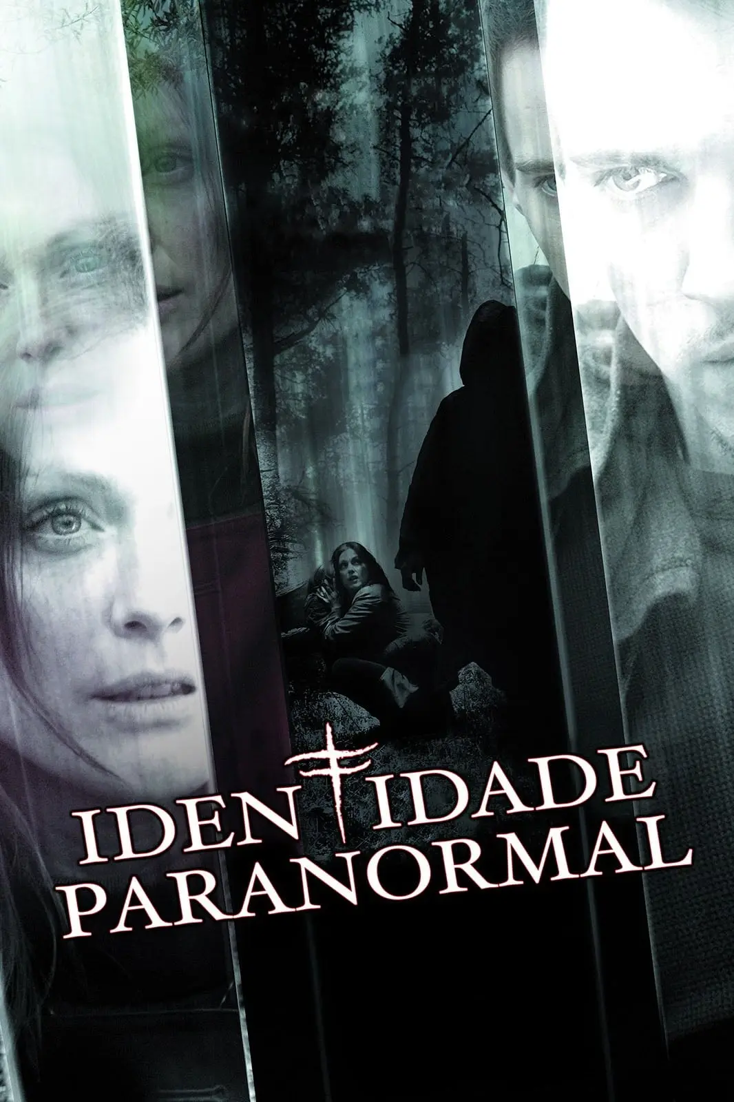 Identidade Paranormal_peliplat