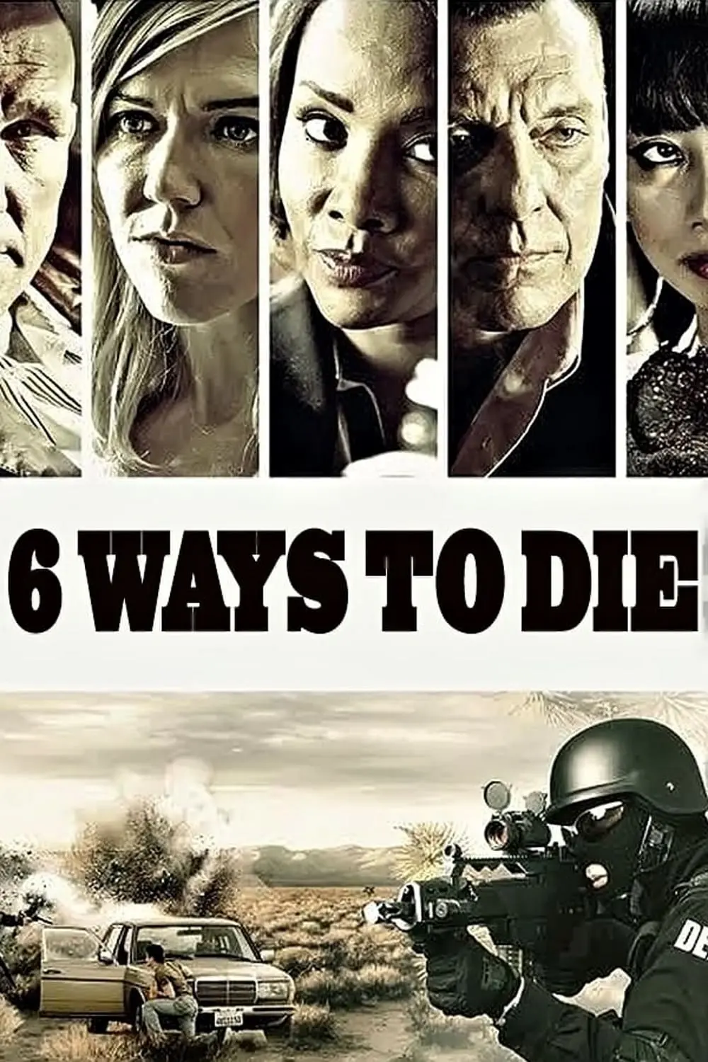 6 Ways to Die_peliplat