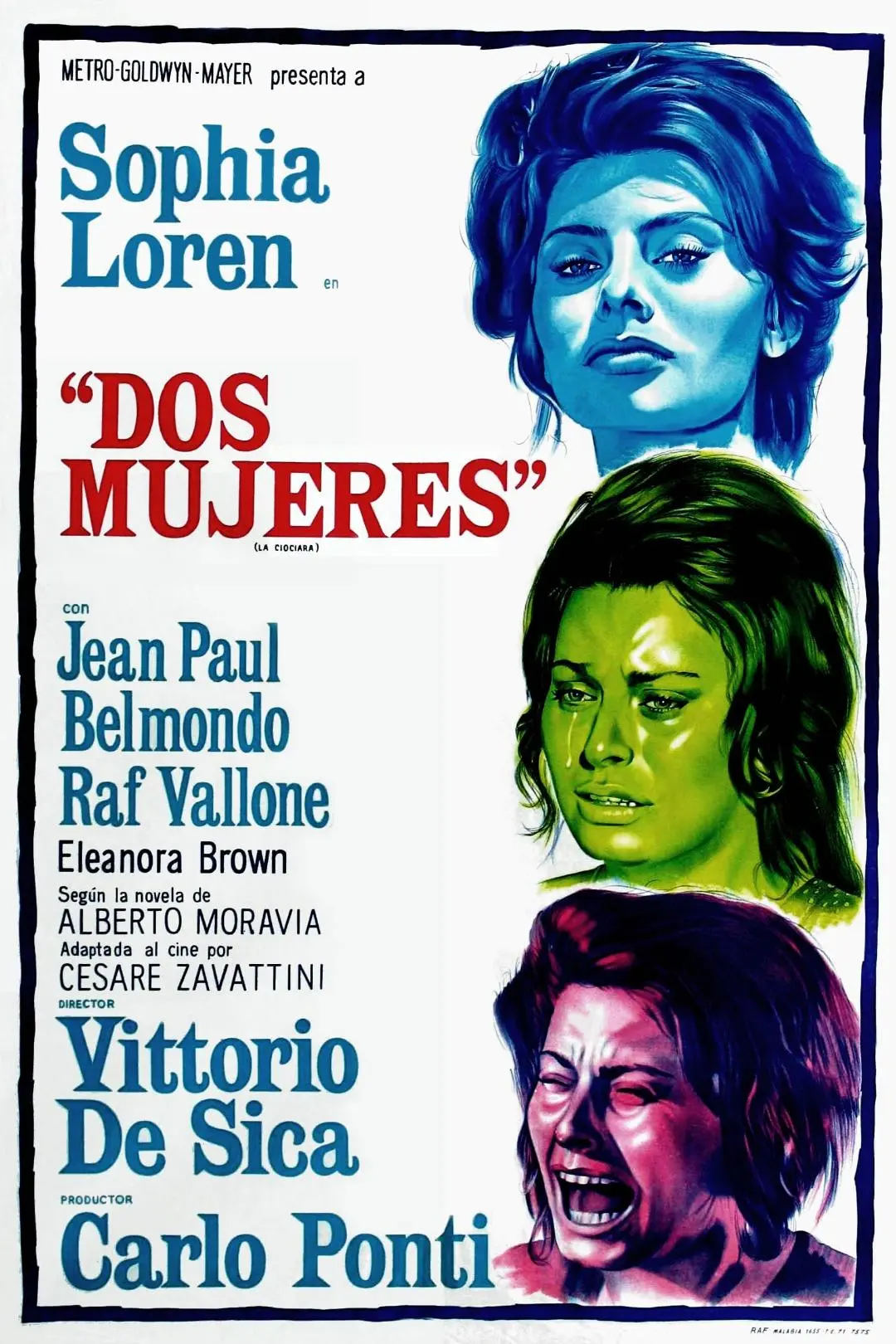 Dos mujeres_peliplat