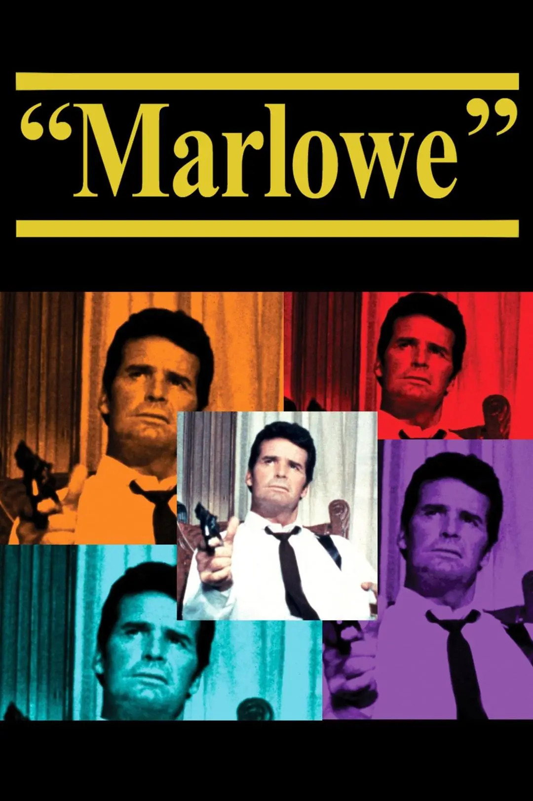 Detetive Marlowe em Ação_peliplat