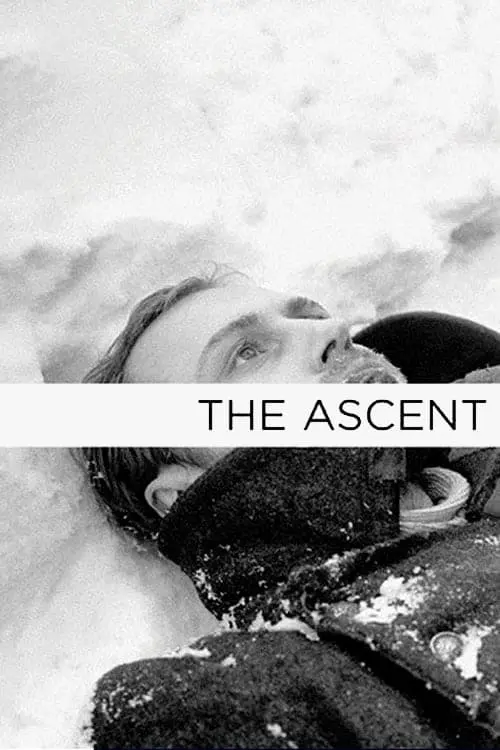 The Ascent_peliplat