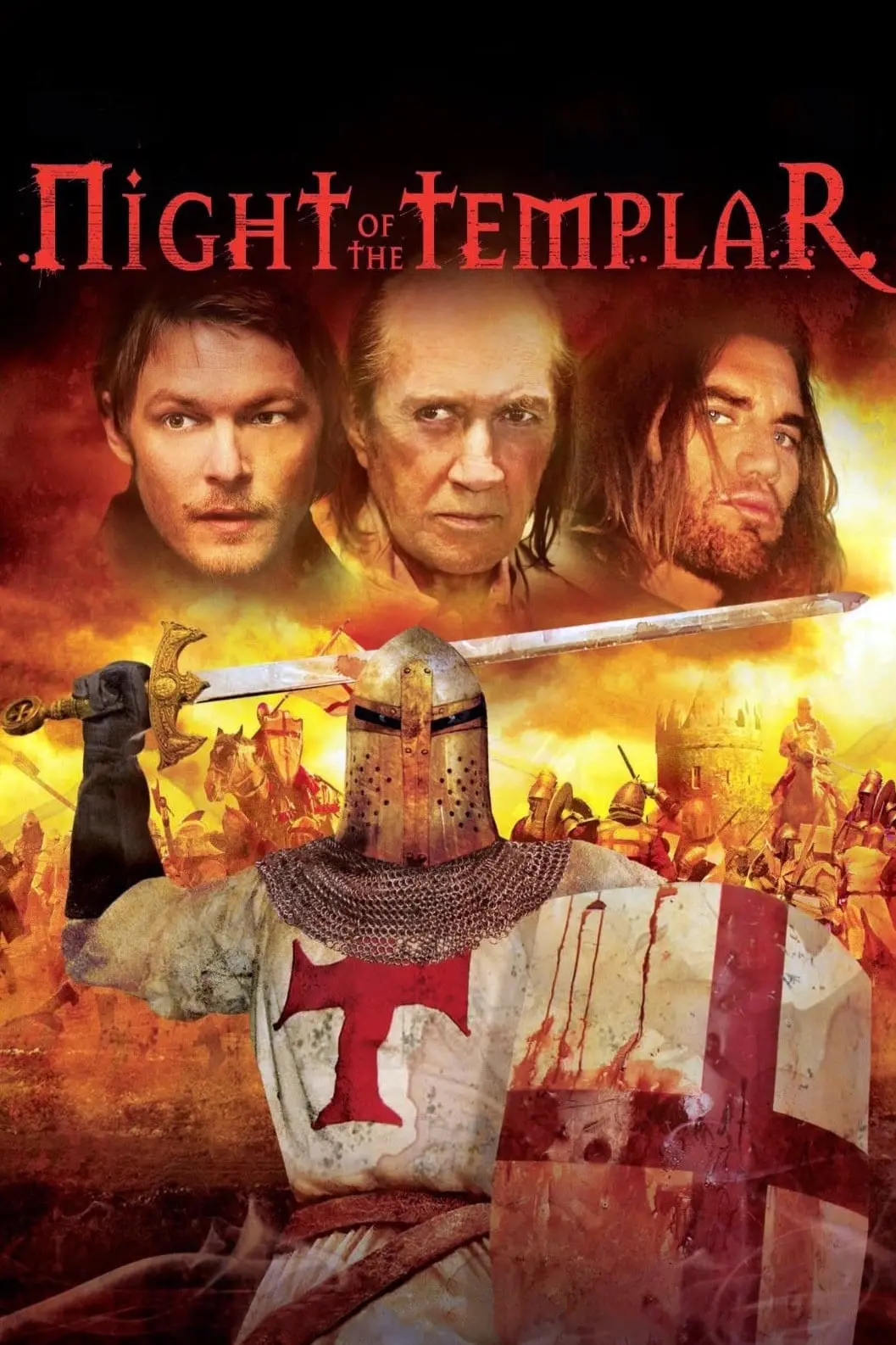 Night of the Templar_peliplat