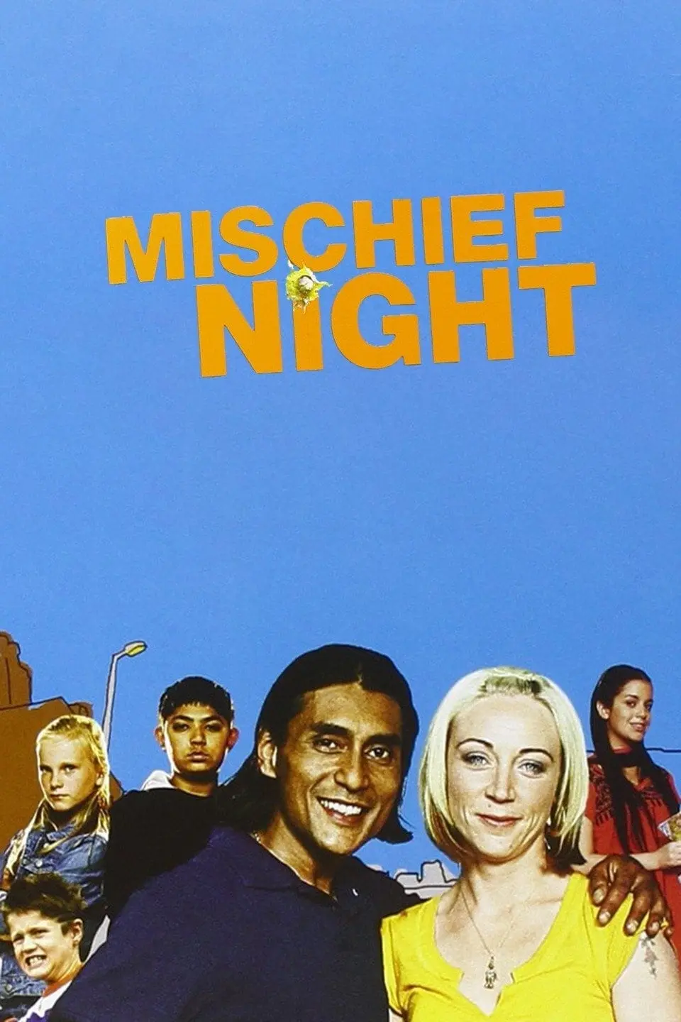 Mischief Night_peliplat