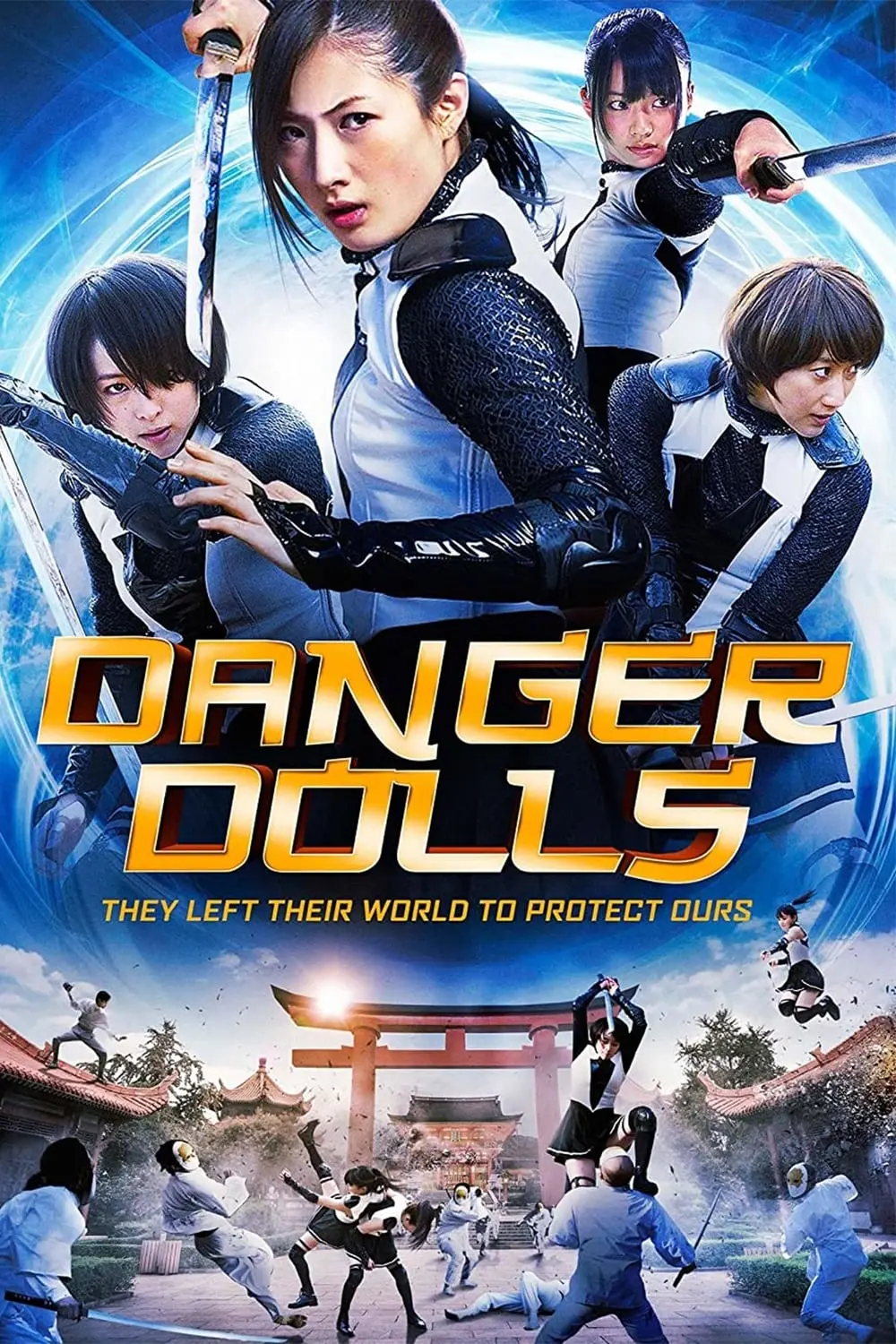 Danger Dolls_peliplat