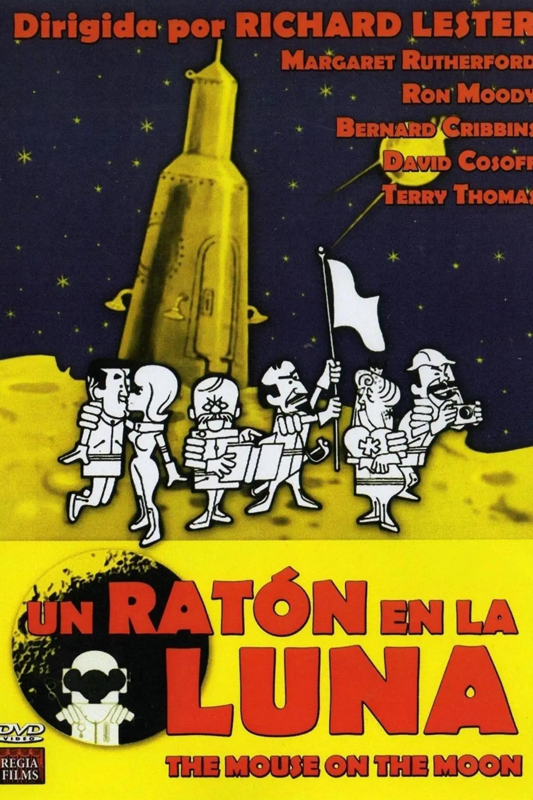 El ratón en la luna_peliplat