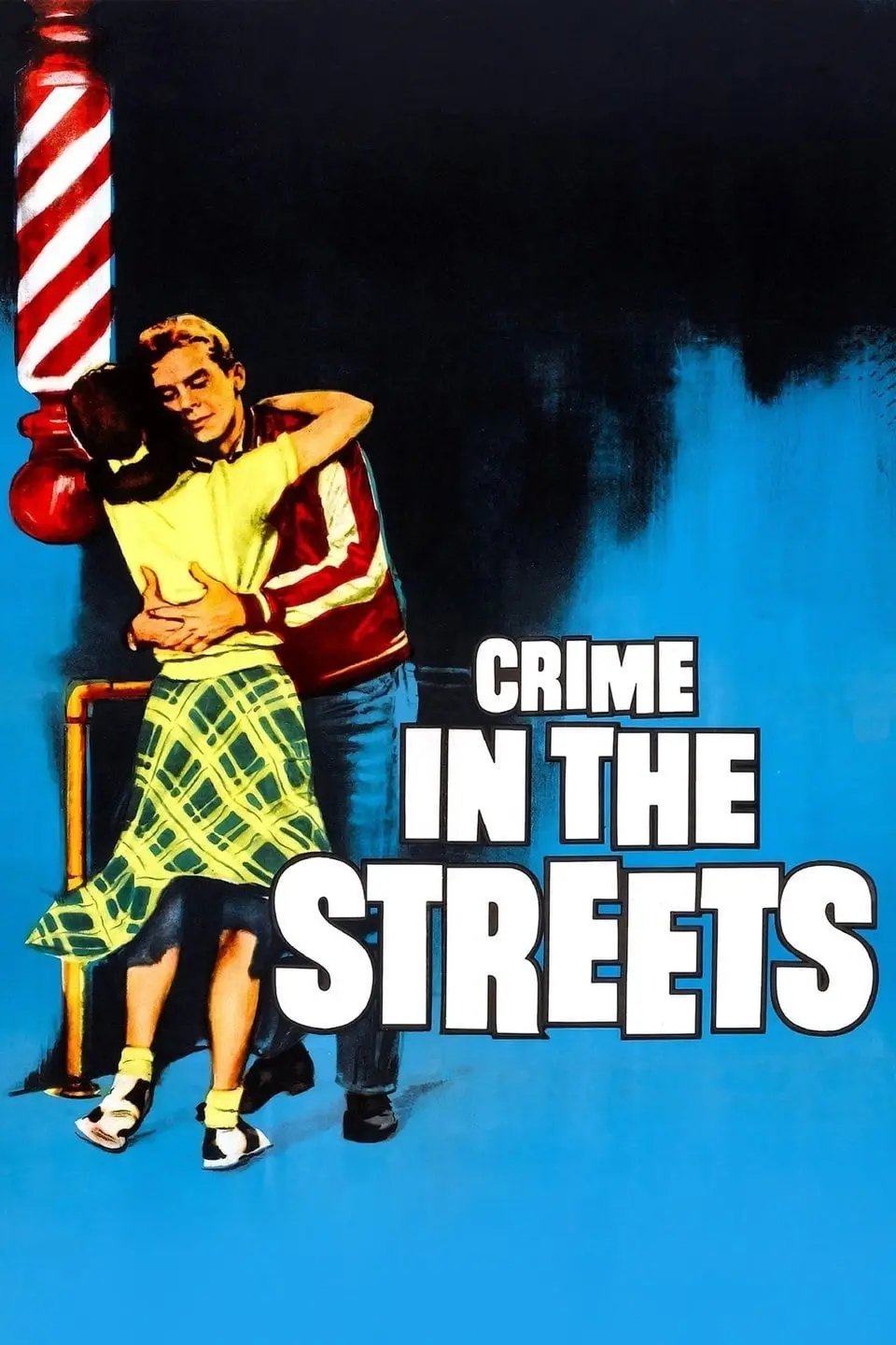 Crimen en las calles_peliplat