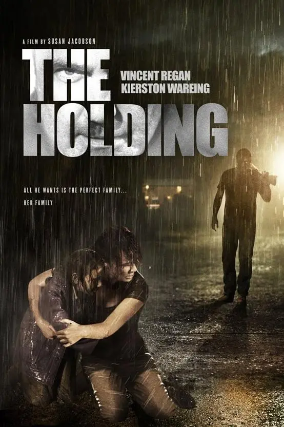 The Holding_peliplat