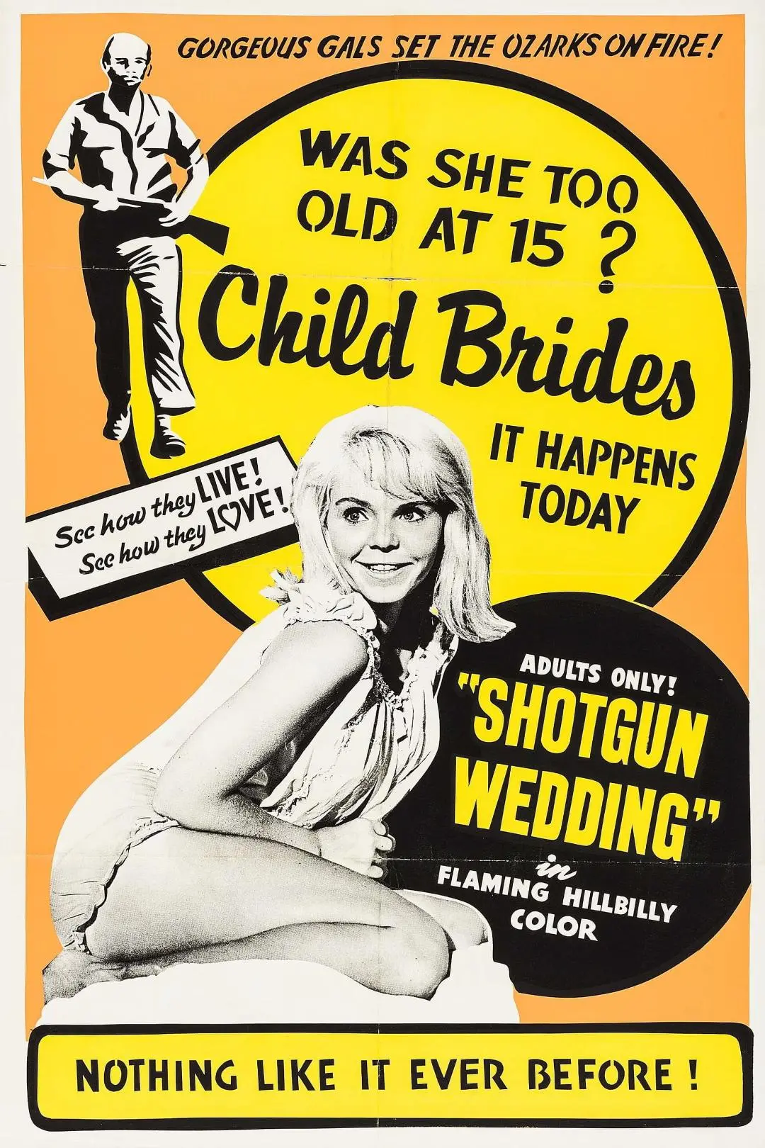 Shotgun Wedding_peliplat