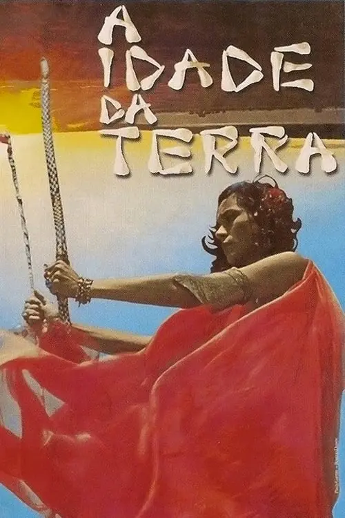 A Idade da Terra_peliplat