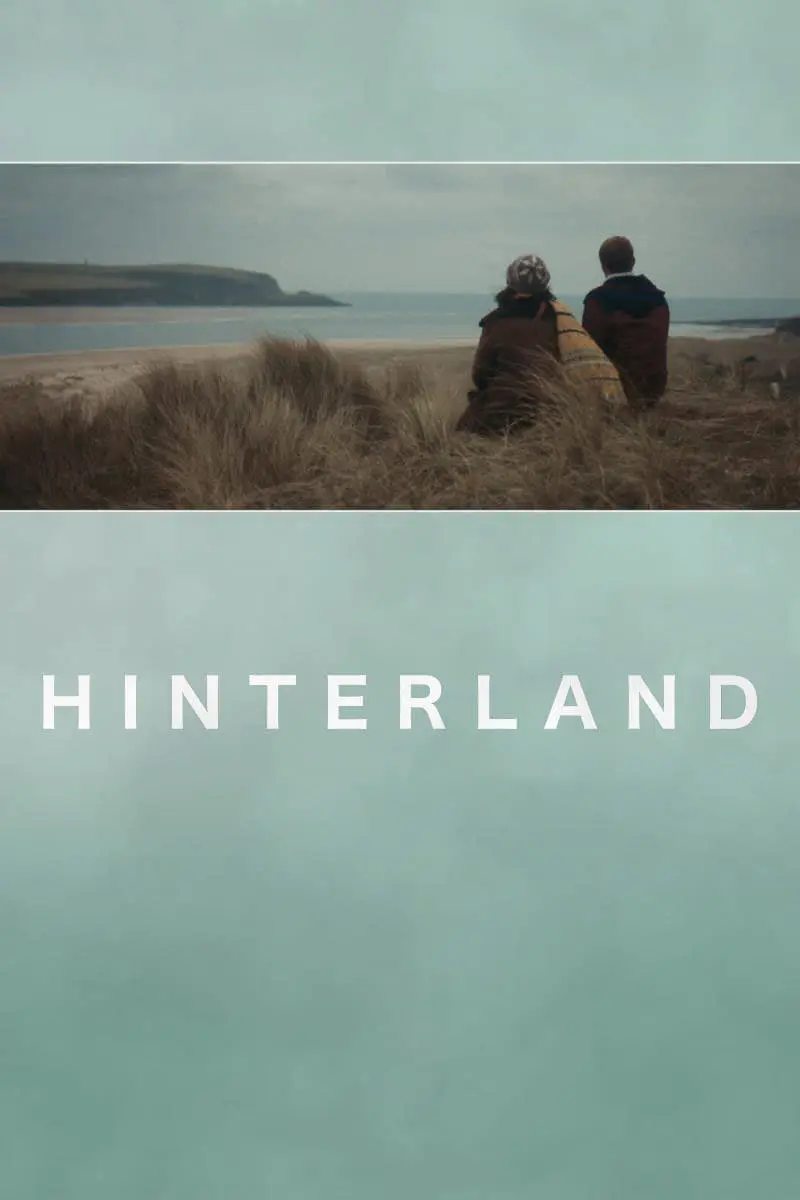 Hinterland_peliplat