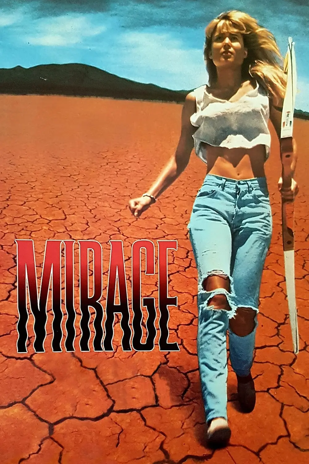 Mirage_peliplat