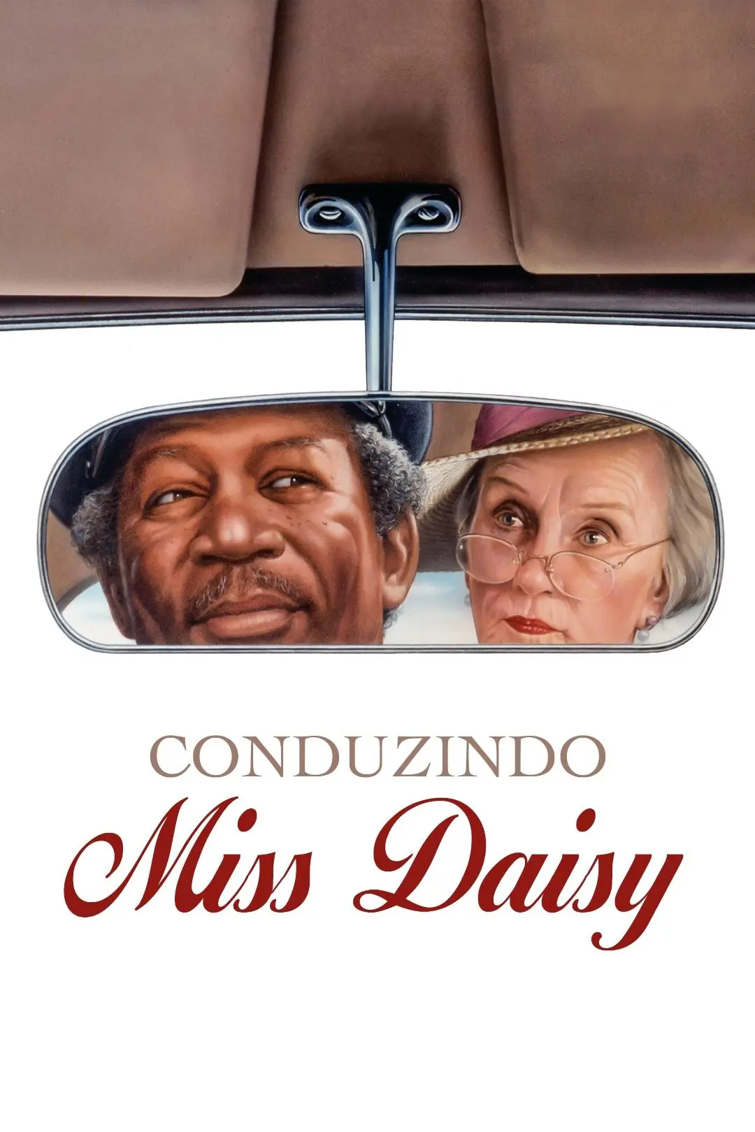 Conduzindo Miss Daisy_peliplat