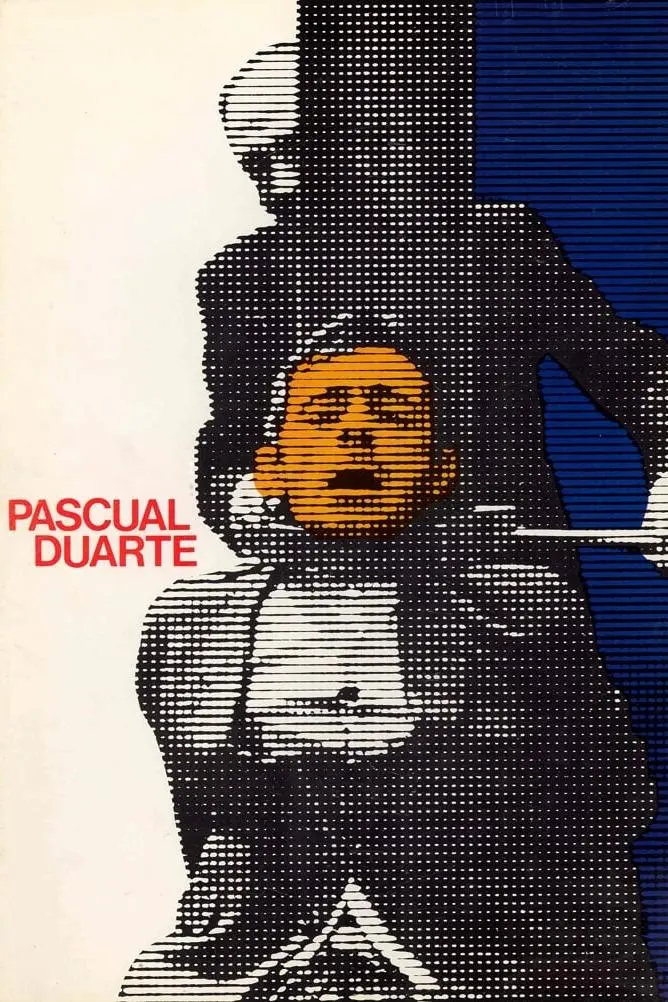 Pascual Duarte_peliplat