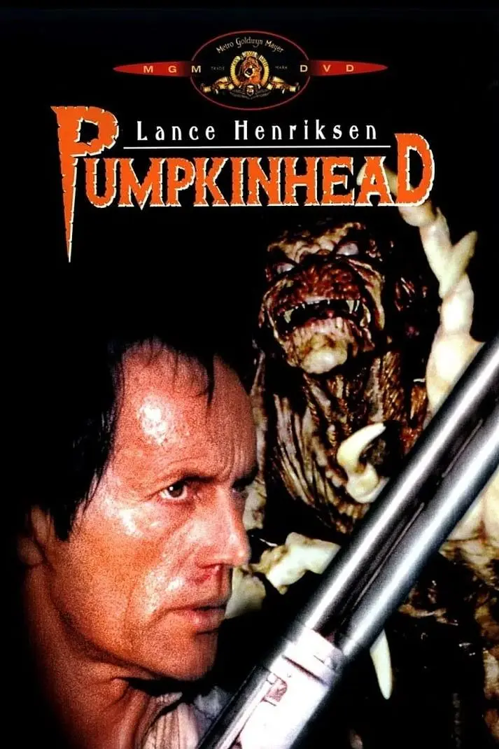 Pumpkinhead: A Vingança do Diabo_peliplat