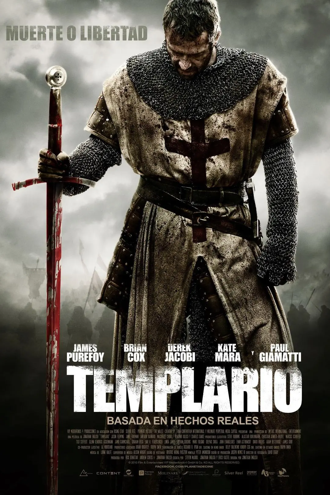Templario_peliplat