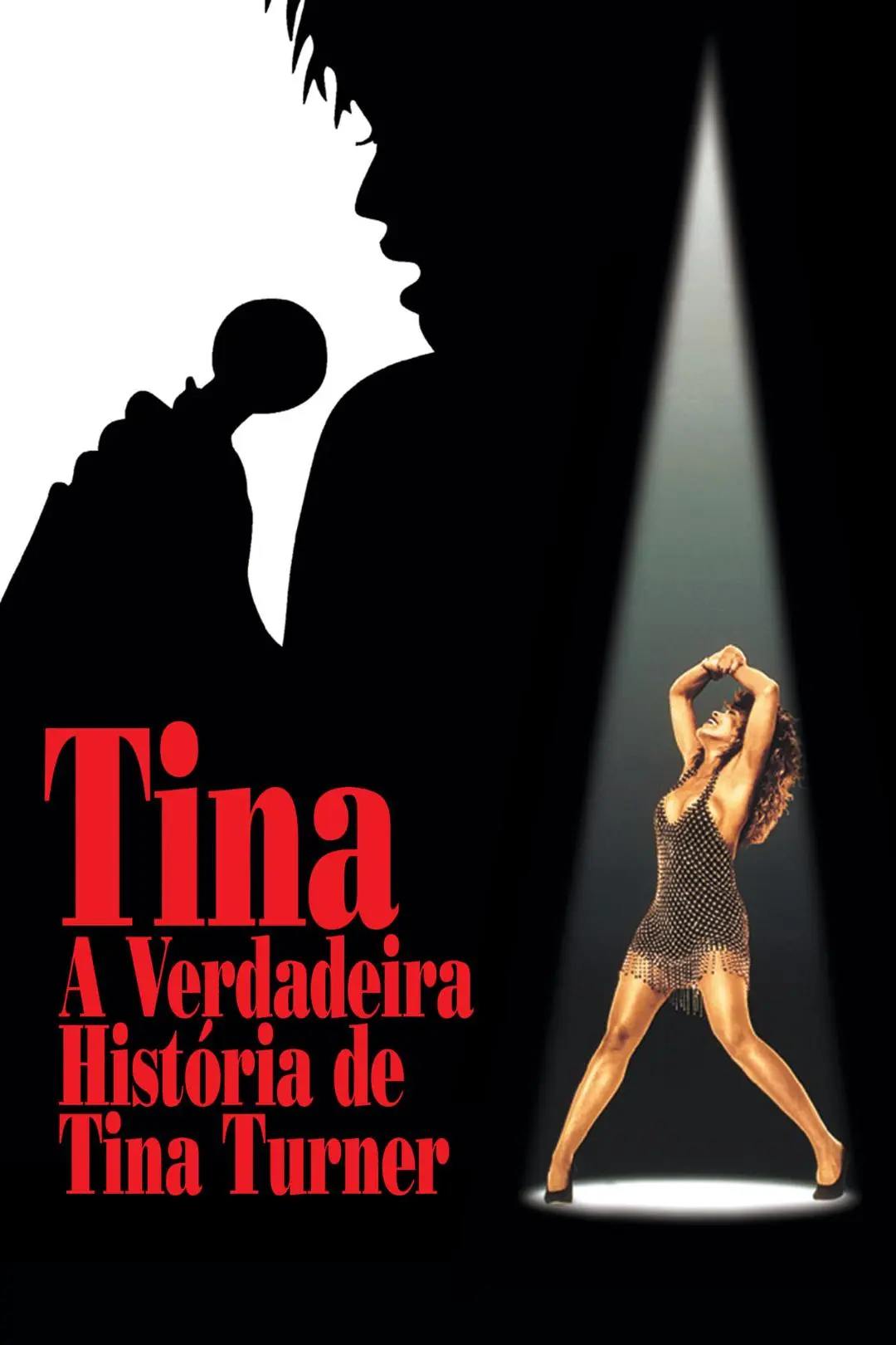 Tina: A Verdadeira História de Tina Turner_peliplat