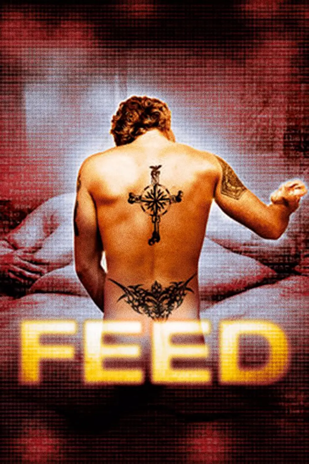 Feed - Fome Assassina_peliplat