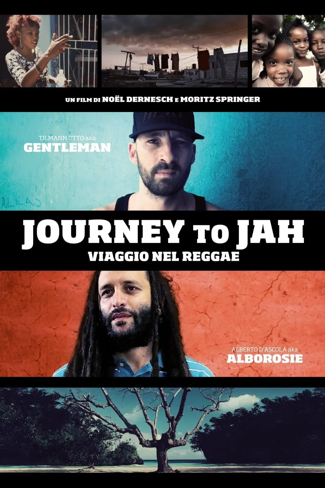 Journey to Jah_peliplat