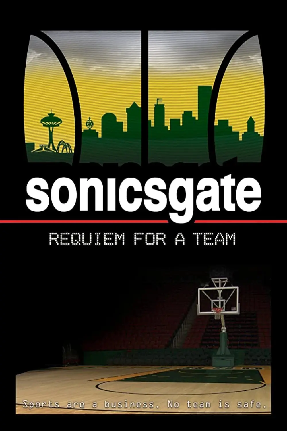 Sonicsgate_peliplat