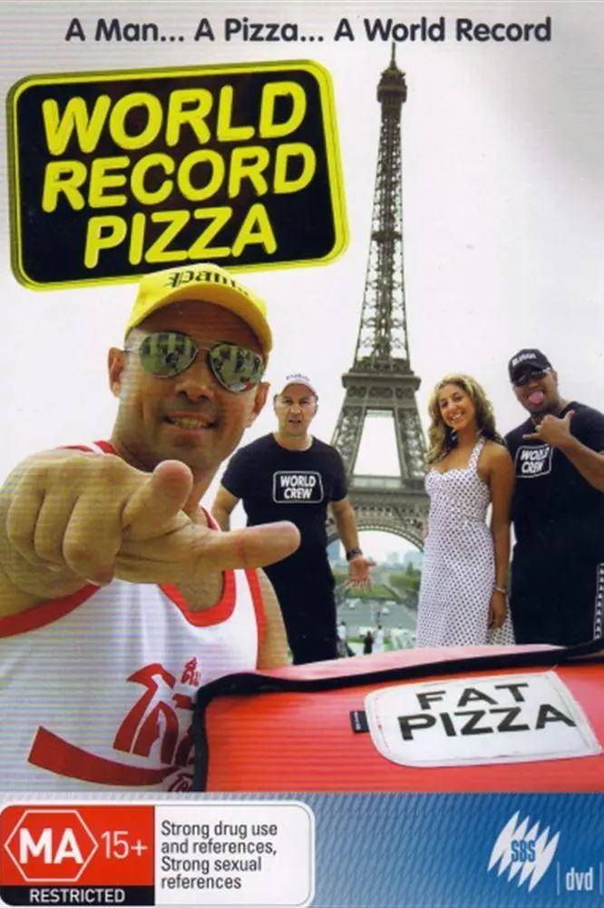 World Record Pizza_peliplat