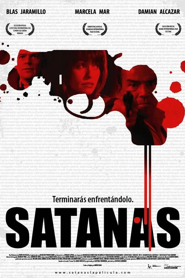 Satanás, perfil de un asesino_peliplat