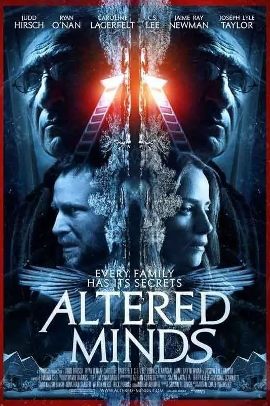 Altered Minds_peliplat