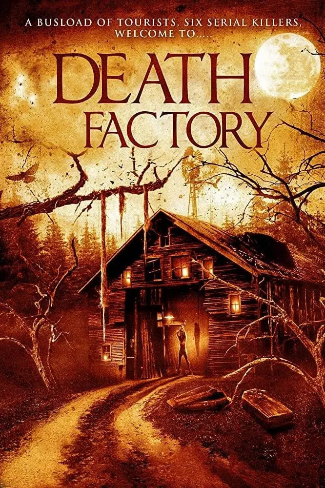 Death Factory_peliplat