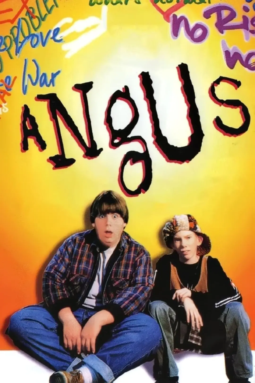 Angus - O Comilão_peliplat