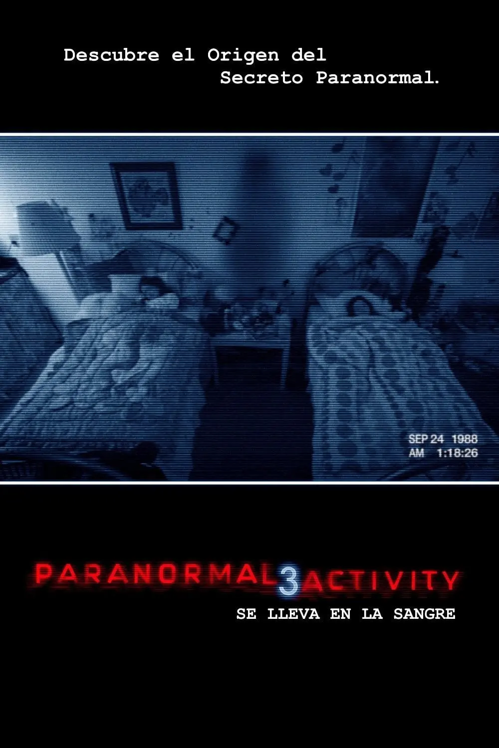 Actividad paranormal 3_peliplat