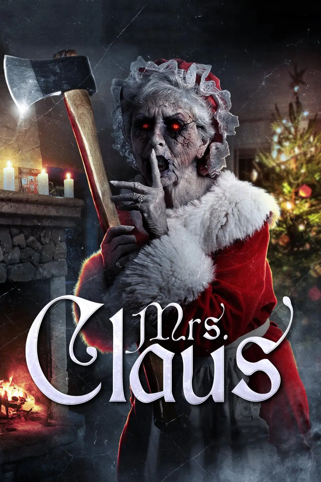 Mrs. Claus_peliplat