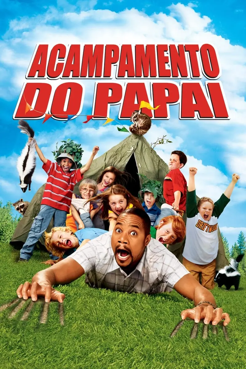 Acampamento do Papai_peliplat