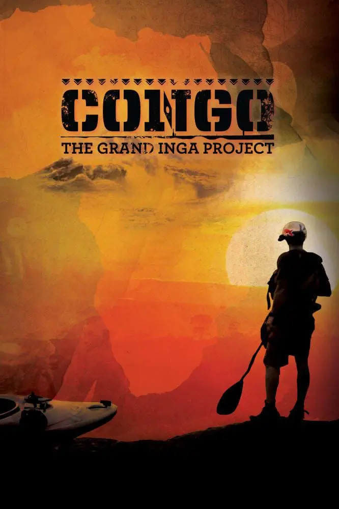 Congo: The Grand Inga Project_peliplat