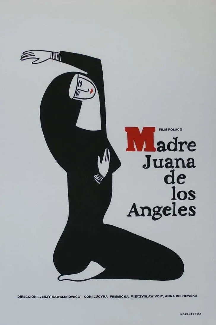 Madre Juana de los Ángeles_peliplat